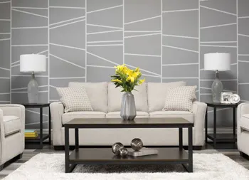 legacy asset from source