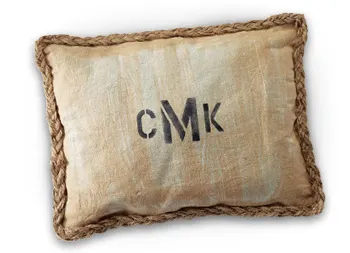 legacy asset from source