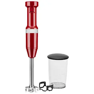 image of Immersion Blenders & Hand Blenders
