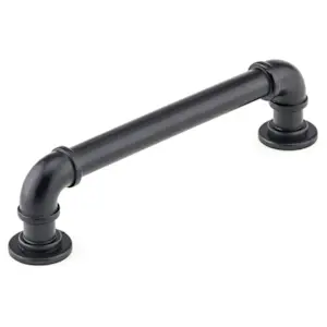 image of Cabinet Pulls