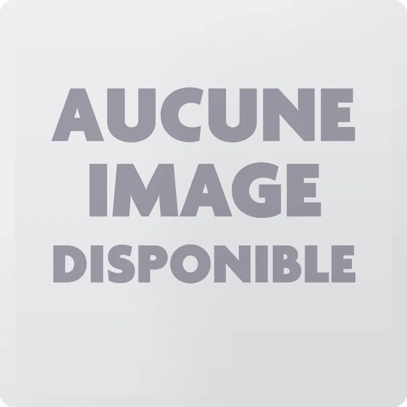 legacy asset from source