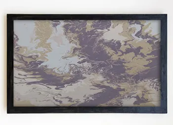 legacy asset from source