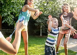 legacy asset from source