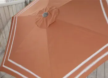 legacy asset from source