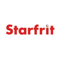 Starfrit