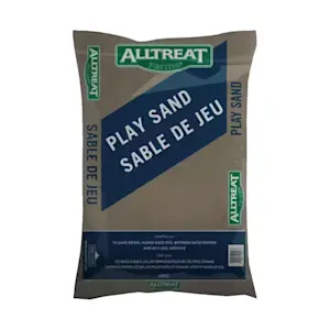 image of Sand