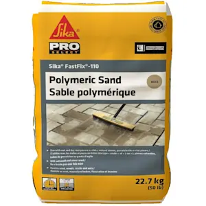image of Sable