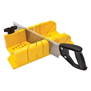 image of Specialty Saws
