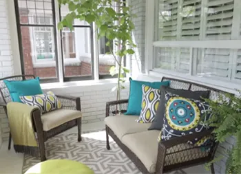 legacy asset from source