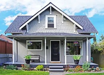 legacy asset from source