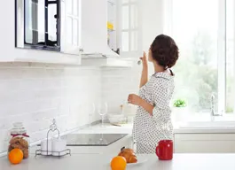 legacy asset from source