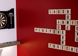 legacy asset from source