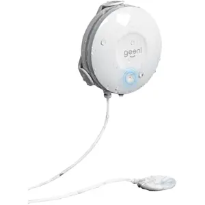 image of Smart Leak Sensors