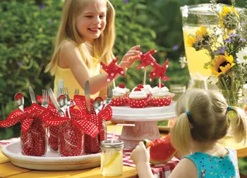 legacy asset from source