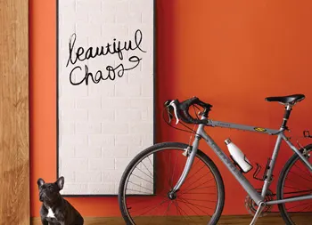 legacy asset from source