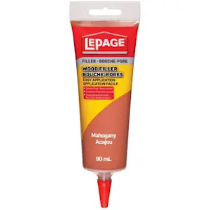 image of Bouche-pores pour bois