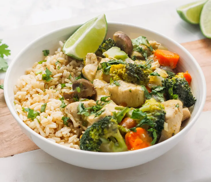 legacy asset from source