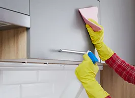 legacy asset from source