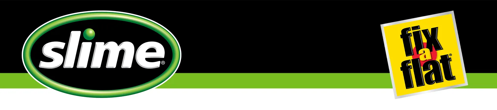 Slime - Banner Image