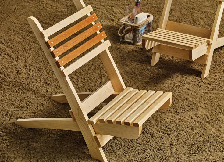 legacy asset from source