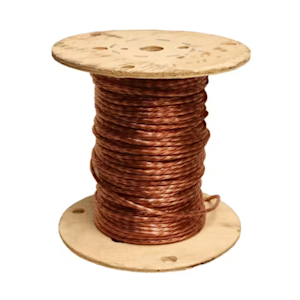 image of 