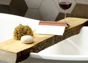 legacy asset from source