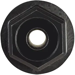 image of Structure