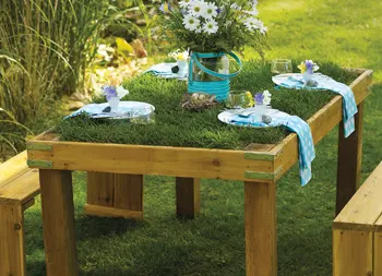 legacy asset from source