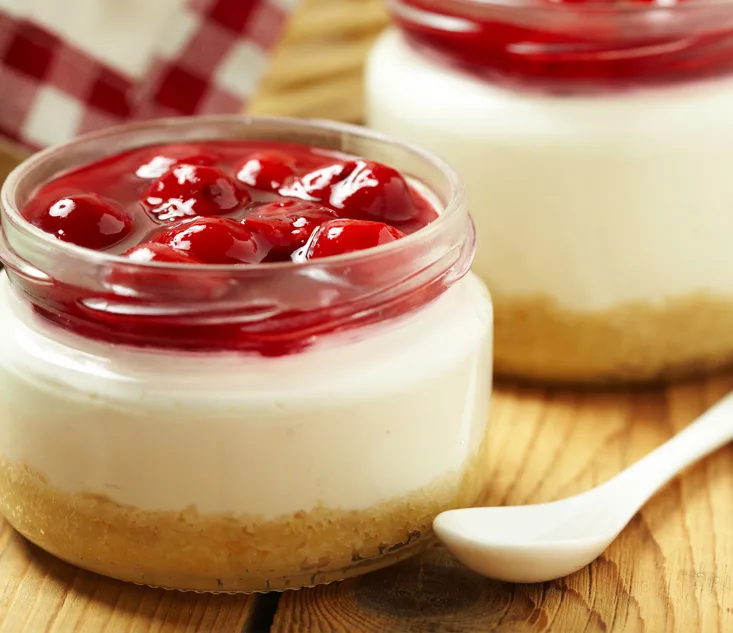 legacy asset from source