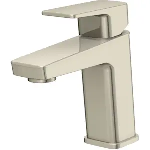 image of 