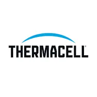 Thermacell