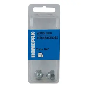 image of Acorn Nuts