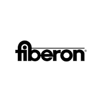 FIBERON