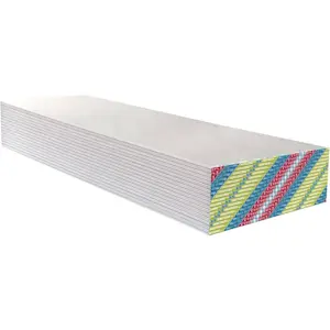 image of Feuilles de cloison sèches