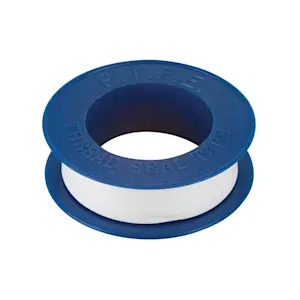 image of Plumber Tape