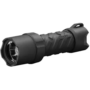 image of Flashlights