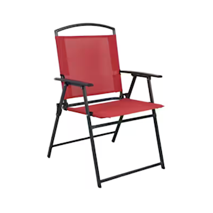 image of Patio Chairs (Outdoor) - Featured Category Image