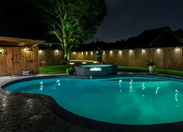 legacy asset from source