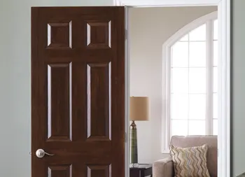 legacy asset from source