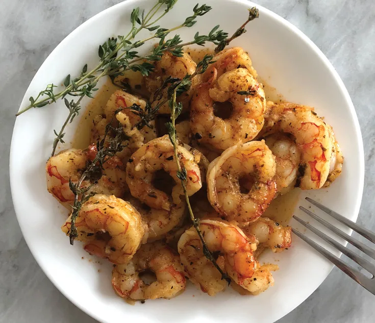 legacy asset from source