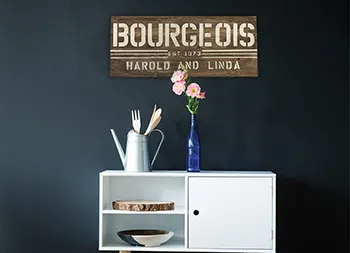 legacy asset from source