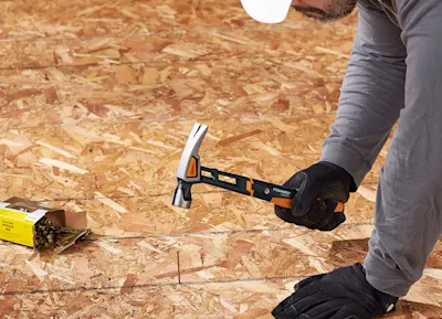 Which Hammer is Best for the Job at Hand? Here’s How to Choose.