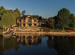 legacy asset from source