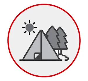 image of 