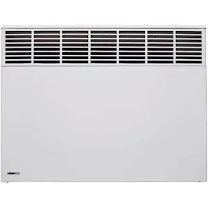 image of Convection Heaters