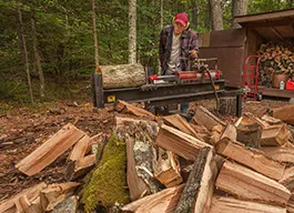 legacy asset from source