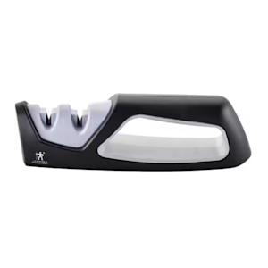 image of Knife Sharpening Sets (Kitchen) - Featured Category Image
