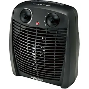 image of Fan Heaters
