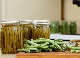 legacy asset from source