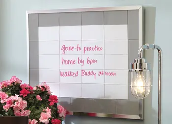 legacy asset from source